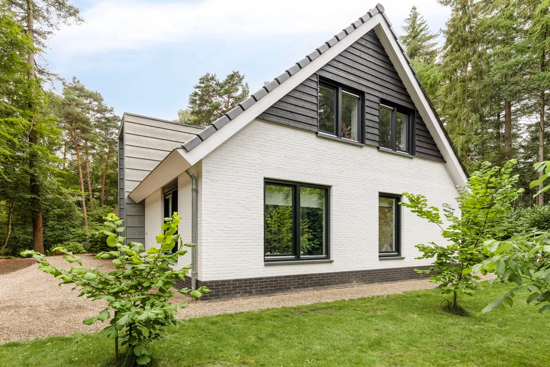 Foto 58 van Almenseweg 6