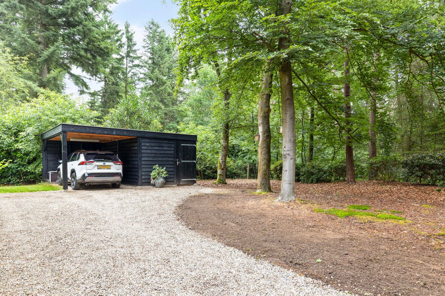 Foto 59 van Almenseweg 6