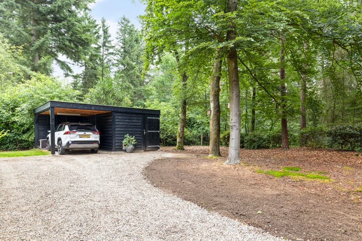 Photo 59 of Almenseweg 6