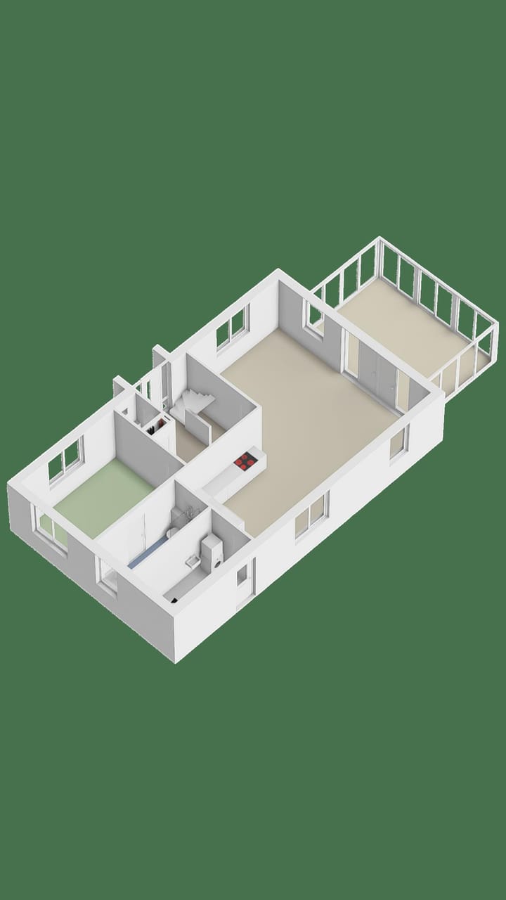 Photo 69 of Almenseweg 6