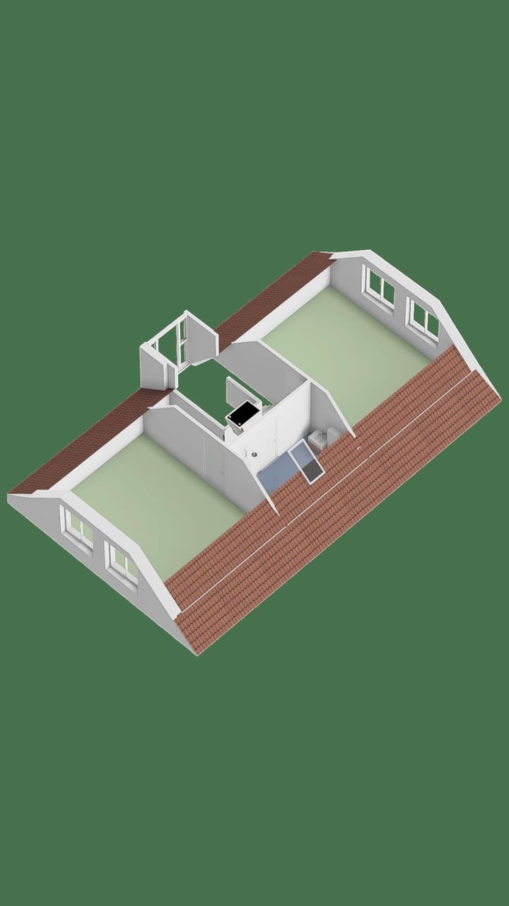 Photo 70 of Almenseweg 6