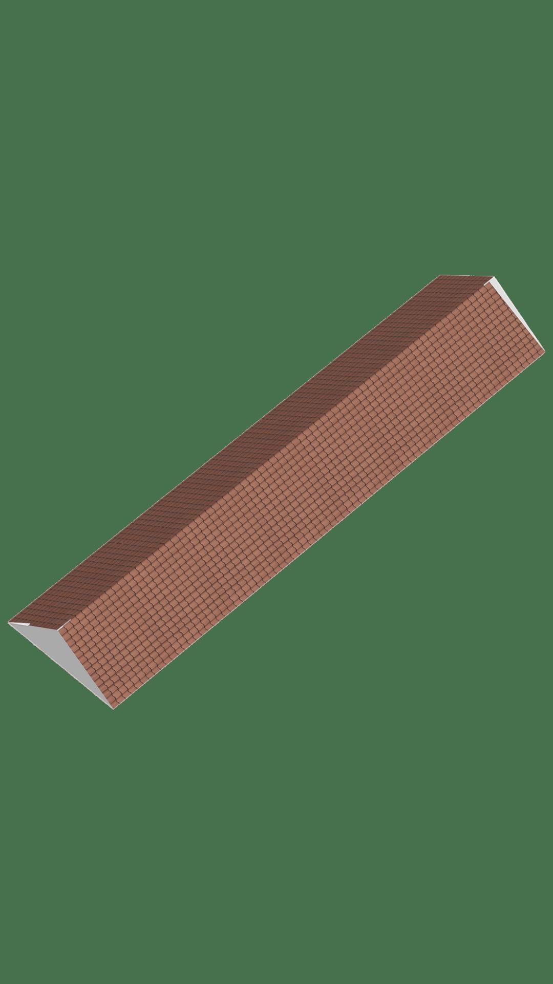 Foto 71 van Almenseweg 6