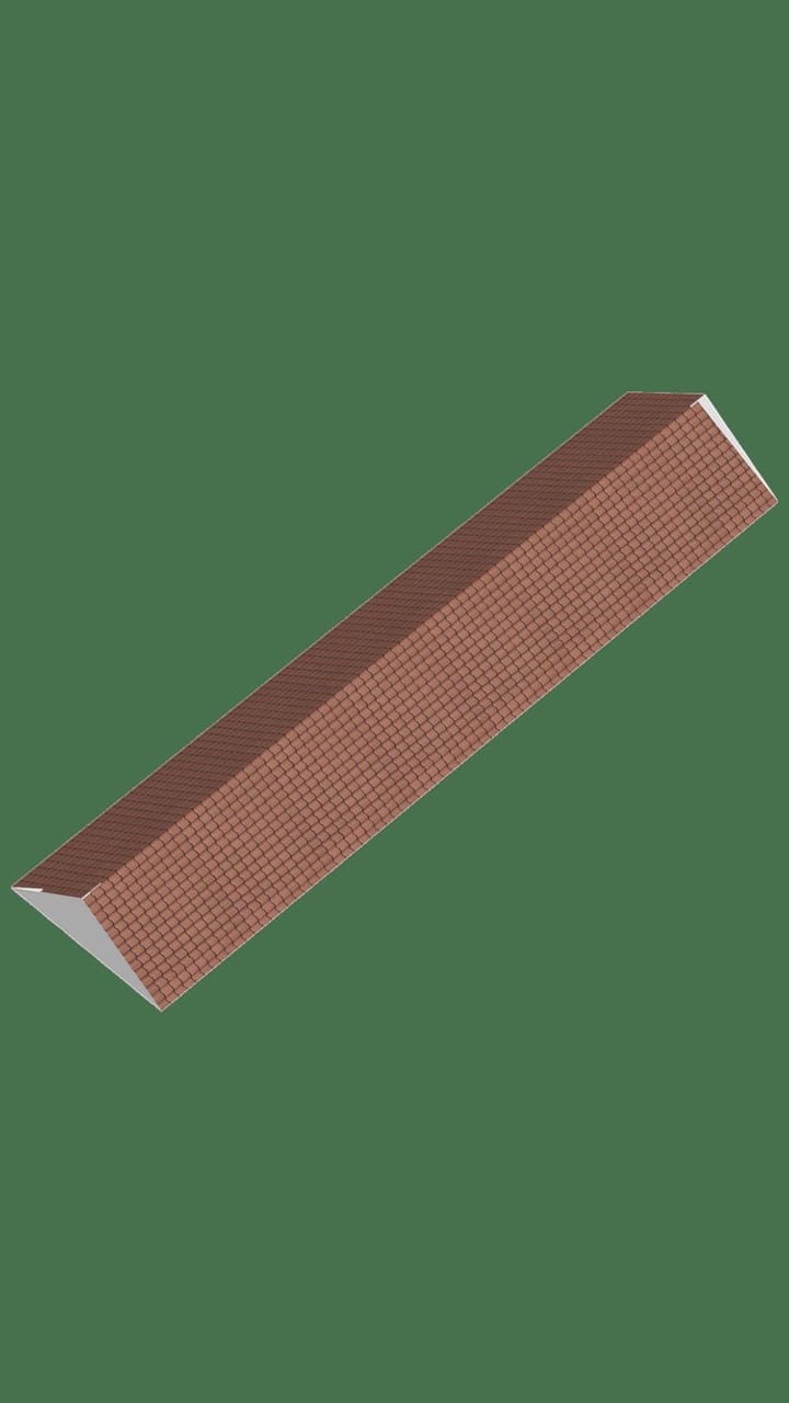 Photo 71 of Almenseweg 6