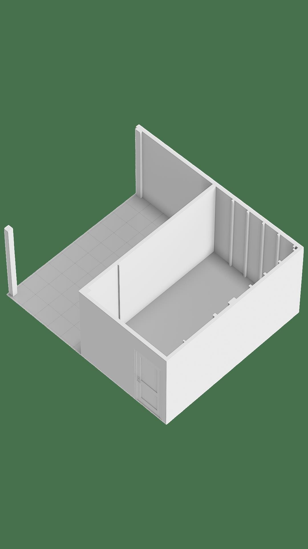 Foto 72 van Almenseweg 6