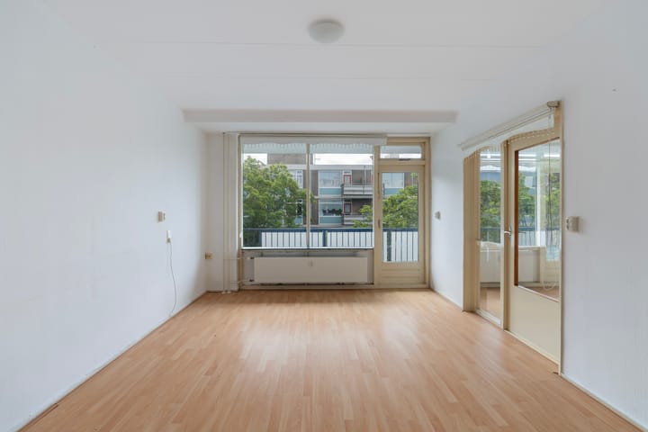 Foto 1 van Uitgeeststraat 189