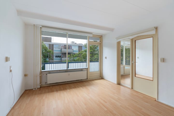 Foto 3 van Uitgeeststraat 189