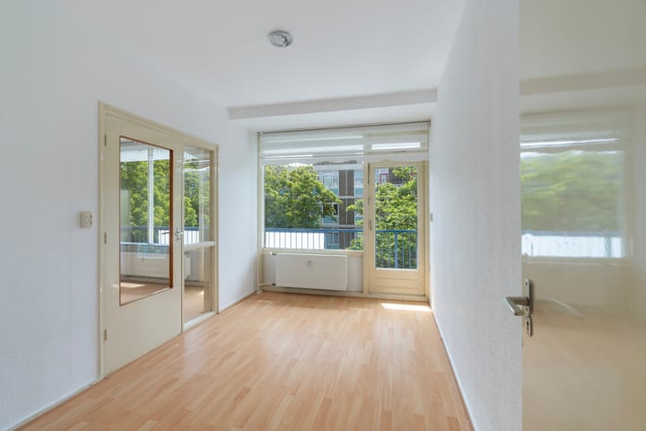 Foto 4 van Uitgeeststraat 189