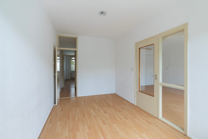 Foto 5 van Uitgeeststraat 189