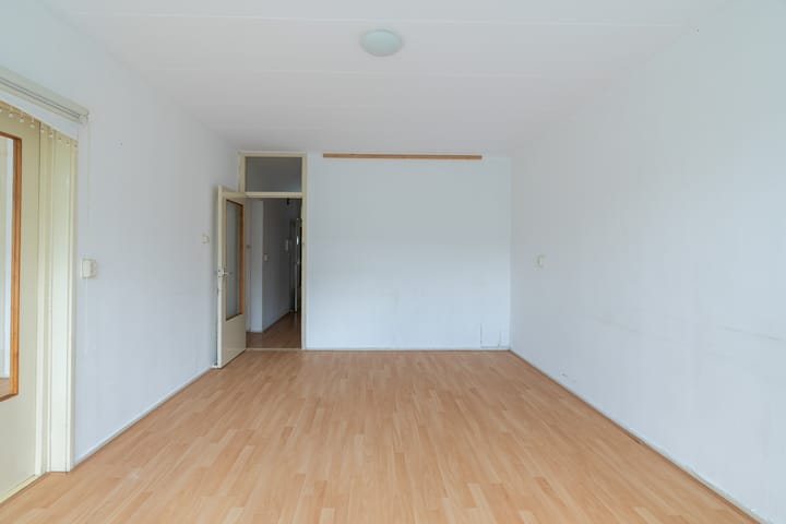 Foto 6 van Uitgeeststraat 189