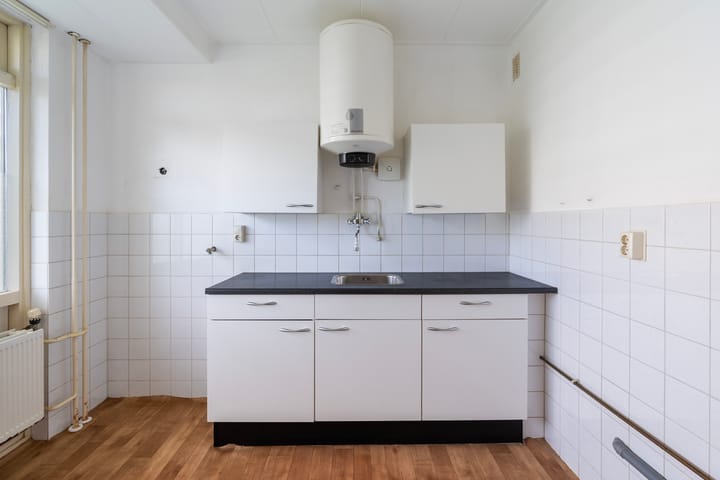 Foto 7 van Uitgeeststraat 189