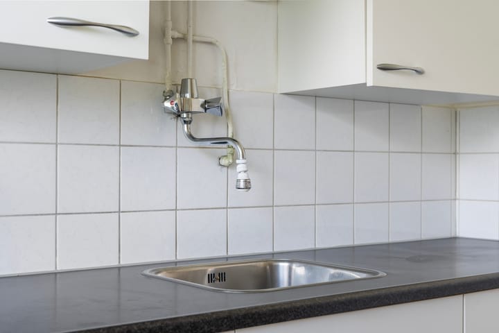 Foto 8 van Uitgeeststraat 189