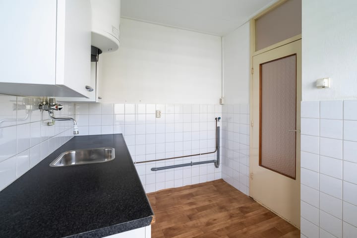 Foto 9 van Uitgeeststraat 189