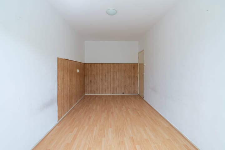 Foto 12 van Uitgeeststraat 189