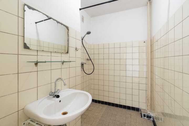 Foto 13 van Uitgeeststraat 189