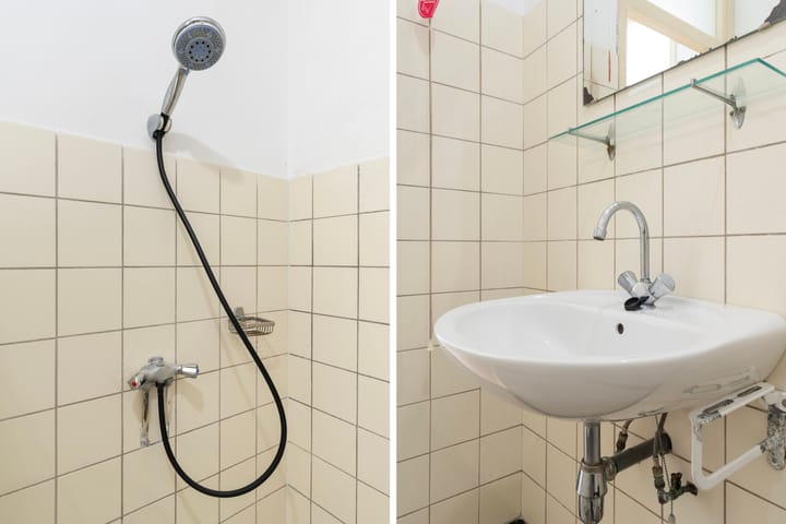 Foto 14 van Uitgeeststraat 189