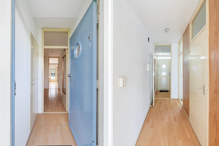 Foto 15 van Uitgeeststraat 189