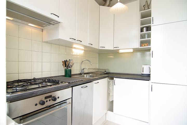 Foto 12 van Oosterpark 32-3