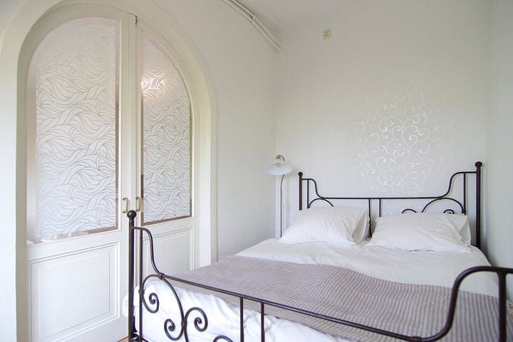 Foto 16 van Oosterpark 32-3