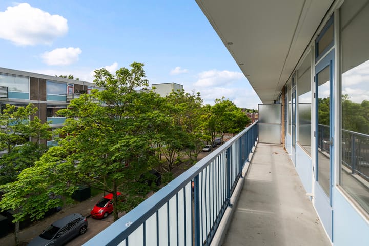 Foto 19 van Uitgeeststraat 189