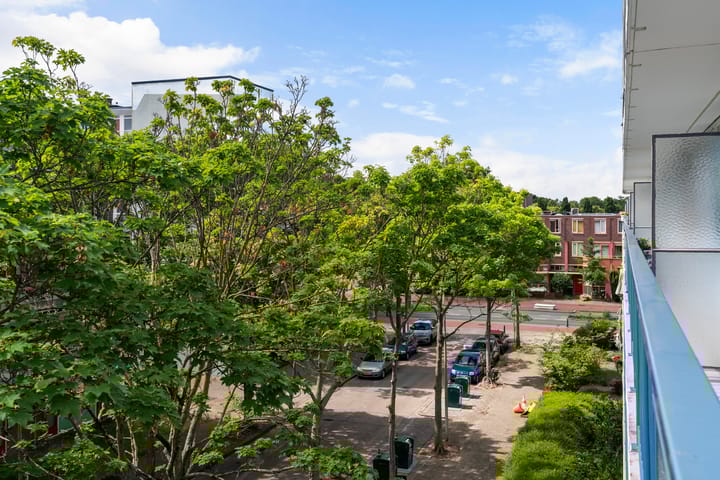 Foto 20 van Uitgeeststraat 189