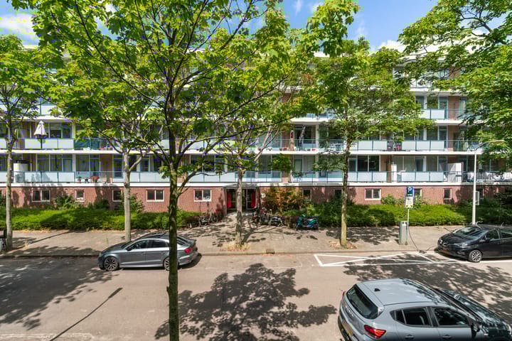 Foto 22 van Uitgeeststraat 189