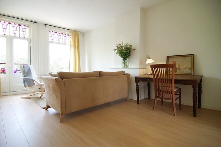 Foto 4 van Oosterpark 32-3