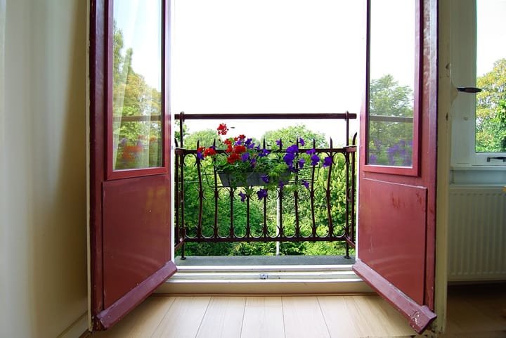 Foto 23 van Oosterpark 32-3