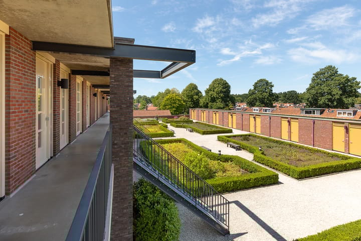 Foto 3 van Nootweg 53-AP13