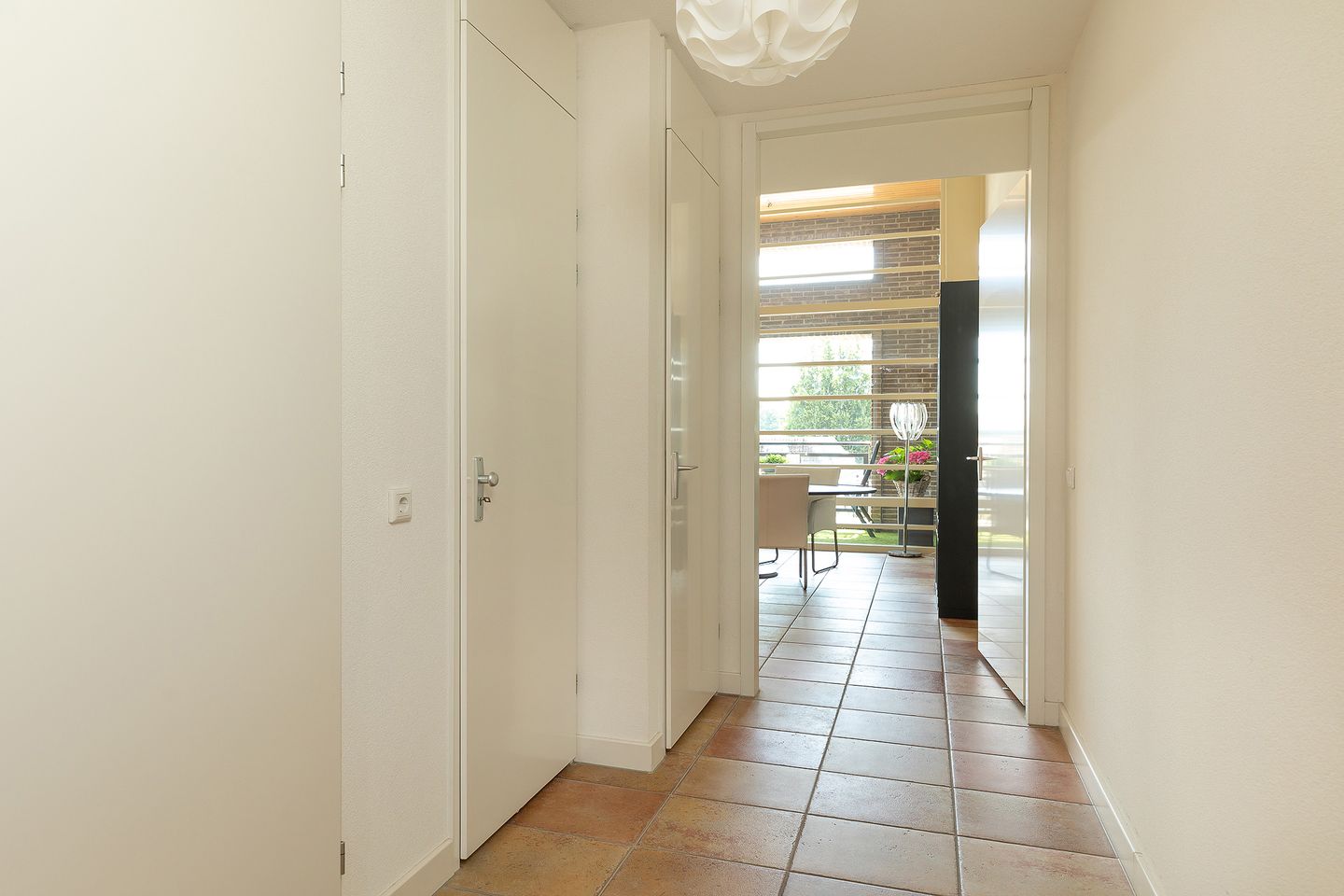 Foto 4 van Nootweg 53-AP13