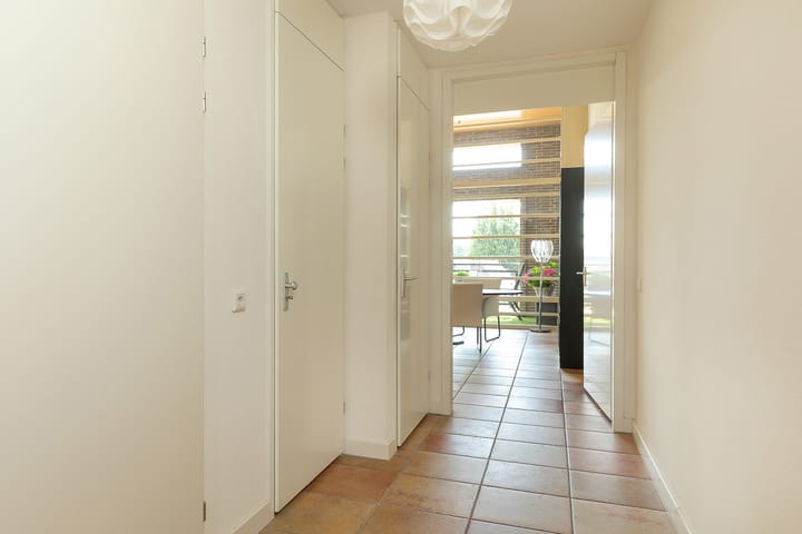 Foto 4 van Nootweg 53-AP13