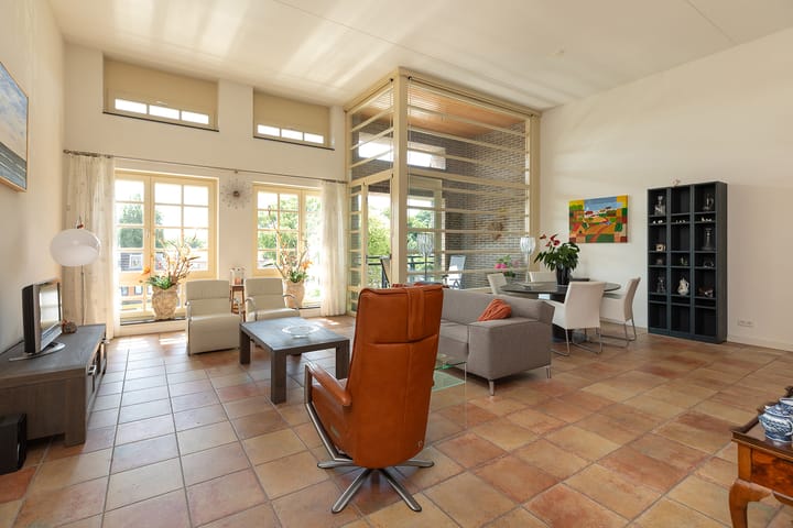 Foto 5 van Nootweg 53-AP13