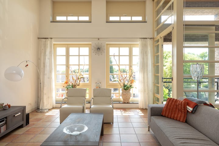 Photo 6 of Nootweg 53-AP13