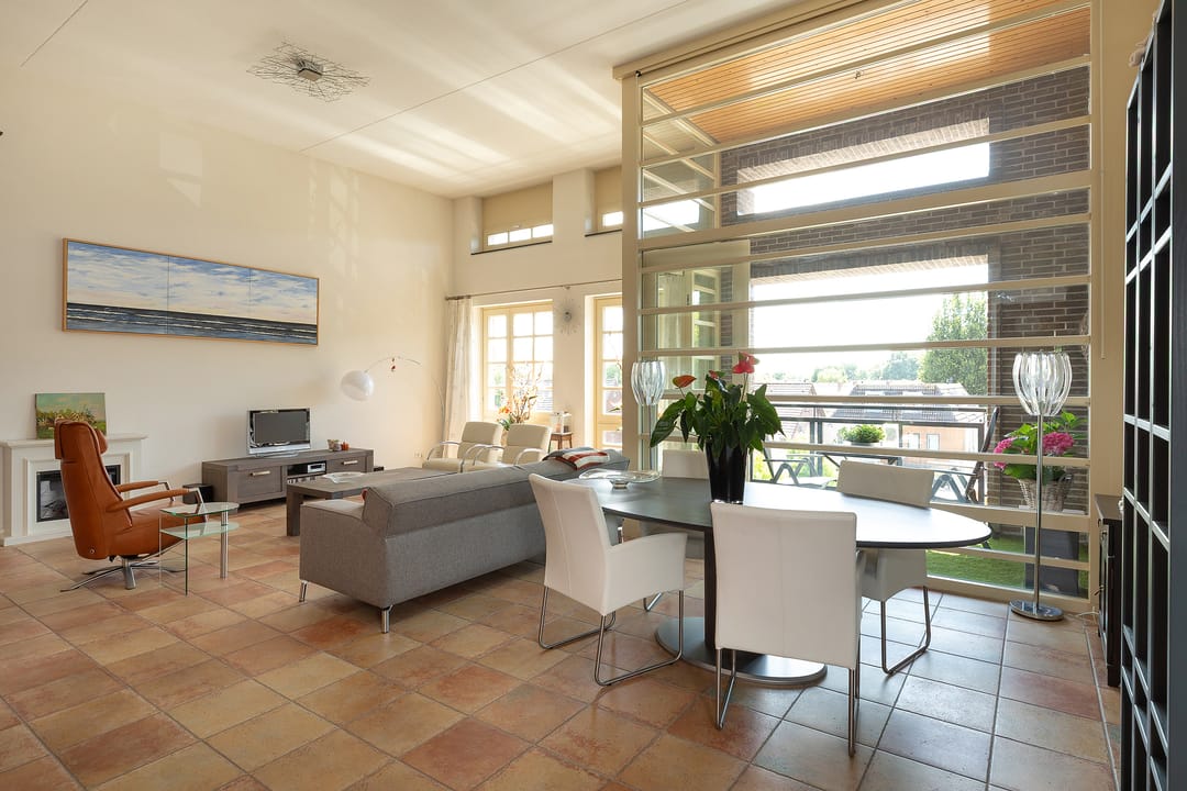 Foto 7 van Nootweg 53-AP13