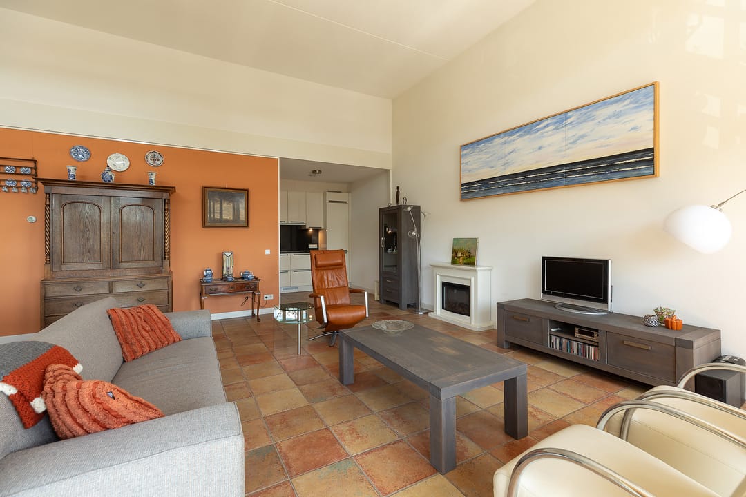 Foto 8 van Nootweg 53-AP13