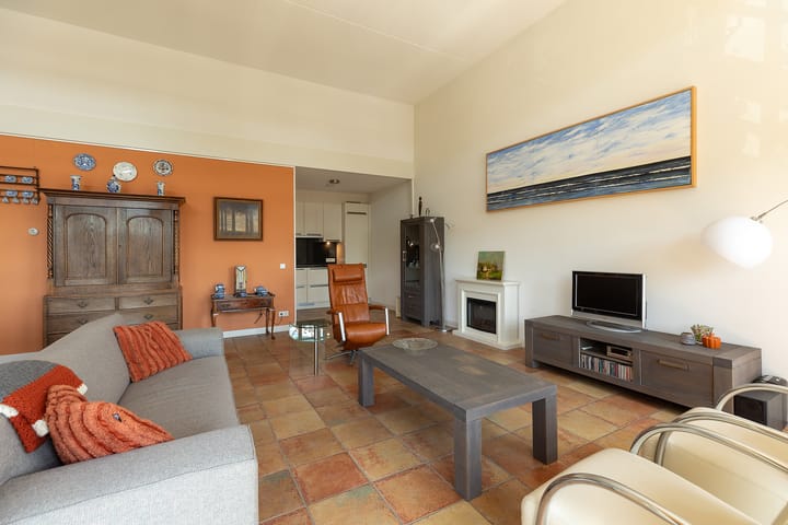 Photo 8 of Nootweg 53-AP13