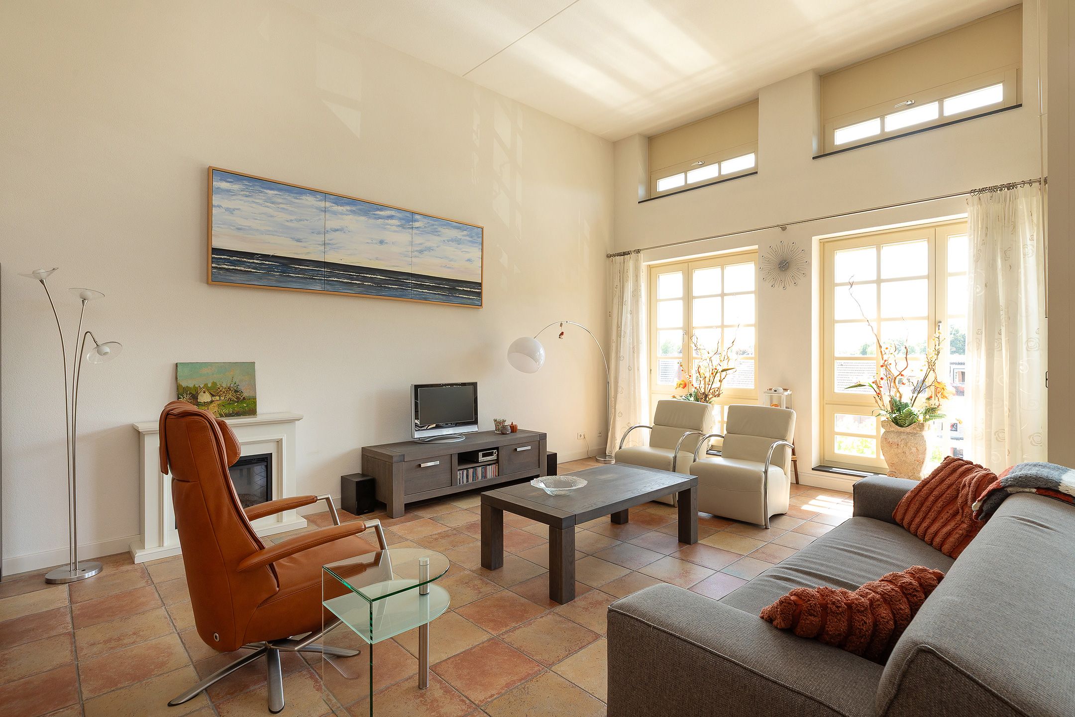 Foto 9 van Nootweg 53-AP13