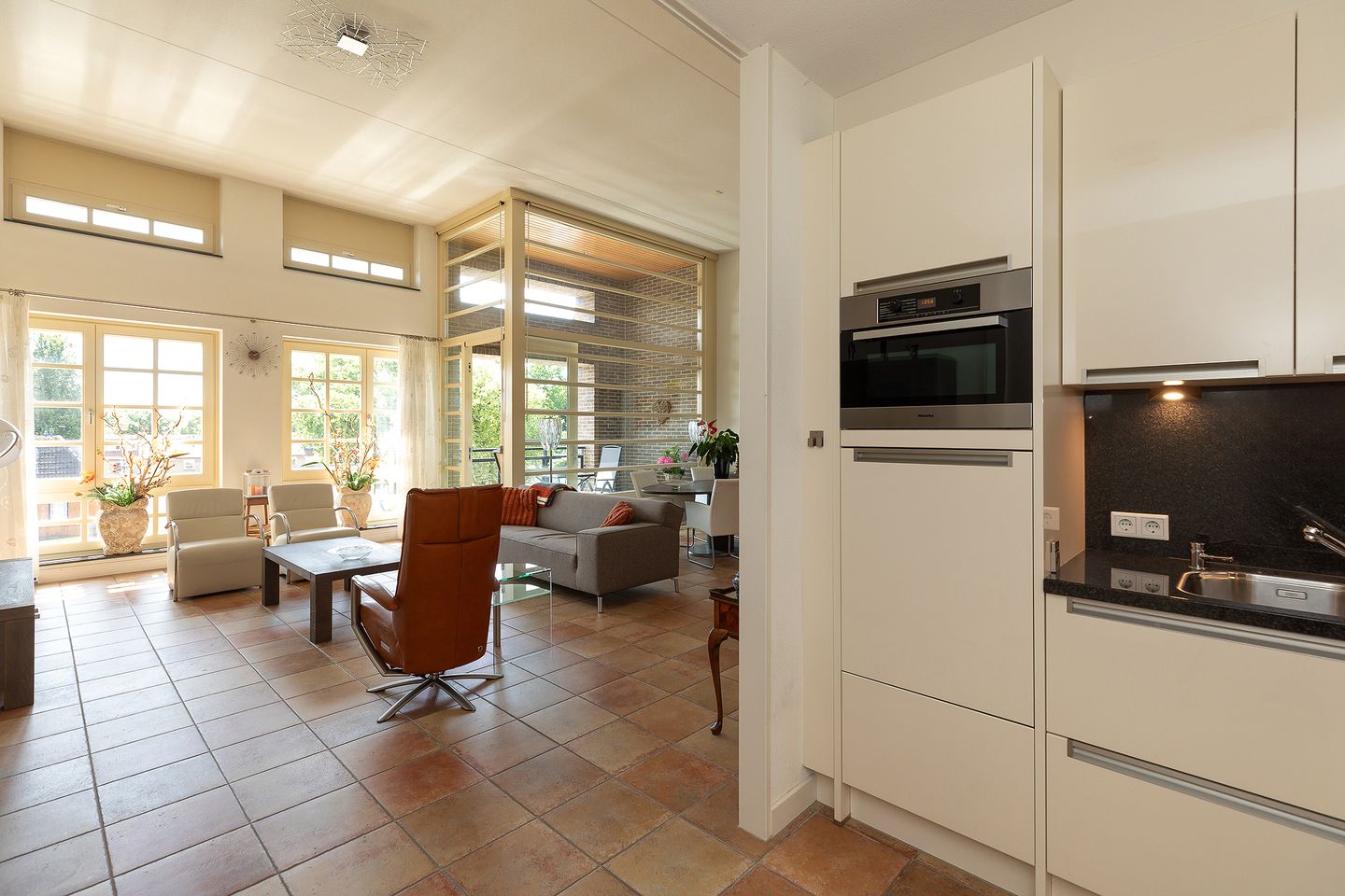 Foto 10 van Nootweg 53-AP13