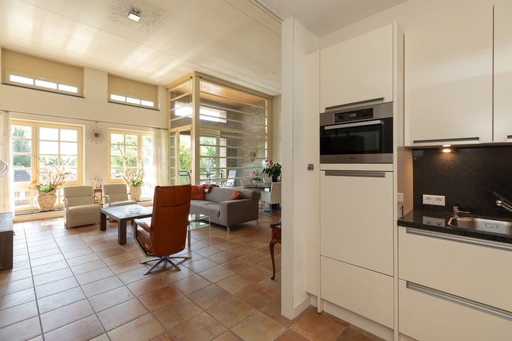 Photo 10 of Nootweg 53-AP13