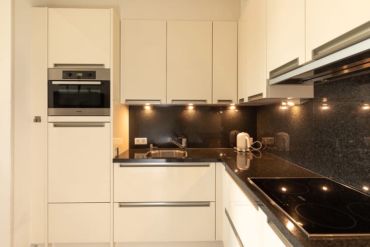 Photo 11 of Nootweg 53-AP13