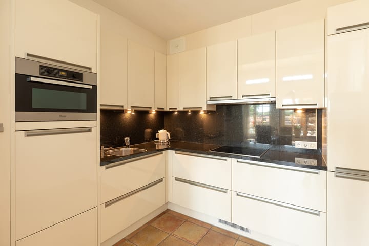 Photo 12 of Nootweg 53-AP13