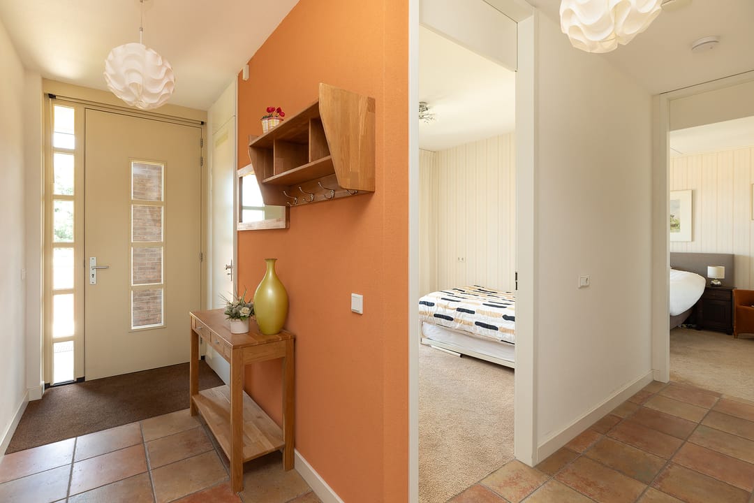 Foto 13 van Nootweg 53-AP13