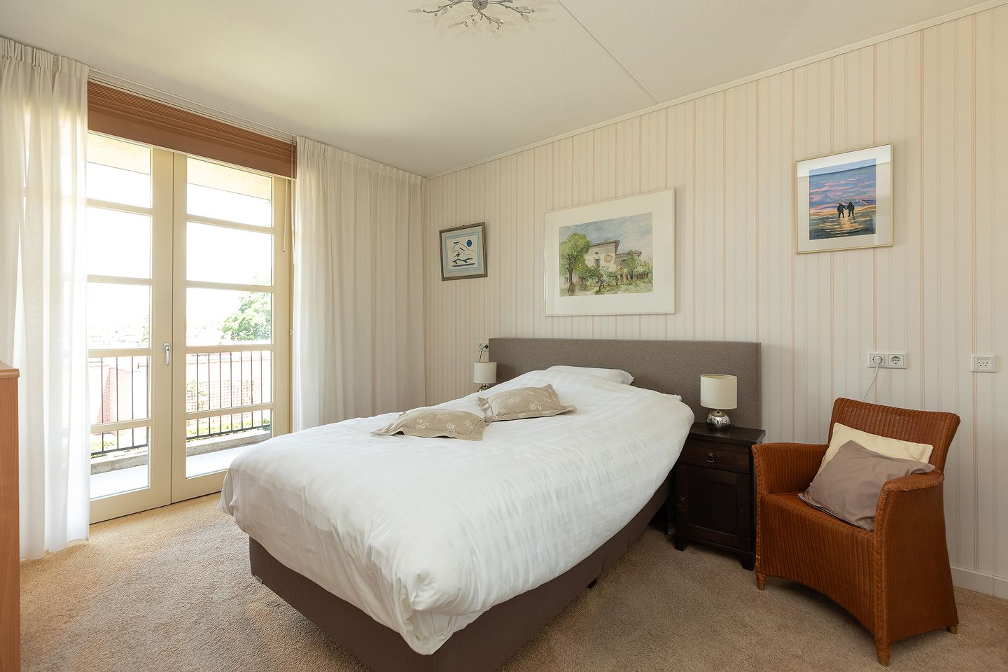 Foto 14 van Nootweg 53-AP13