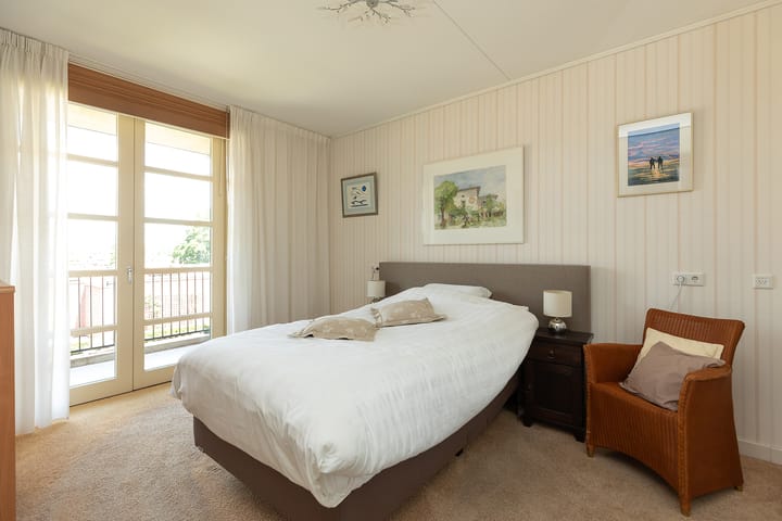 Photo 14 of Nootweg 53-AP13