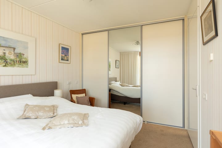 Photo 15 of Nootweg 53-AP13