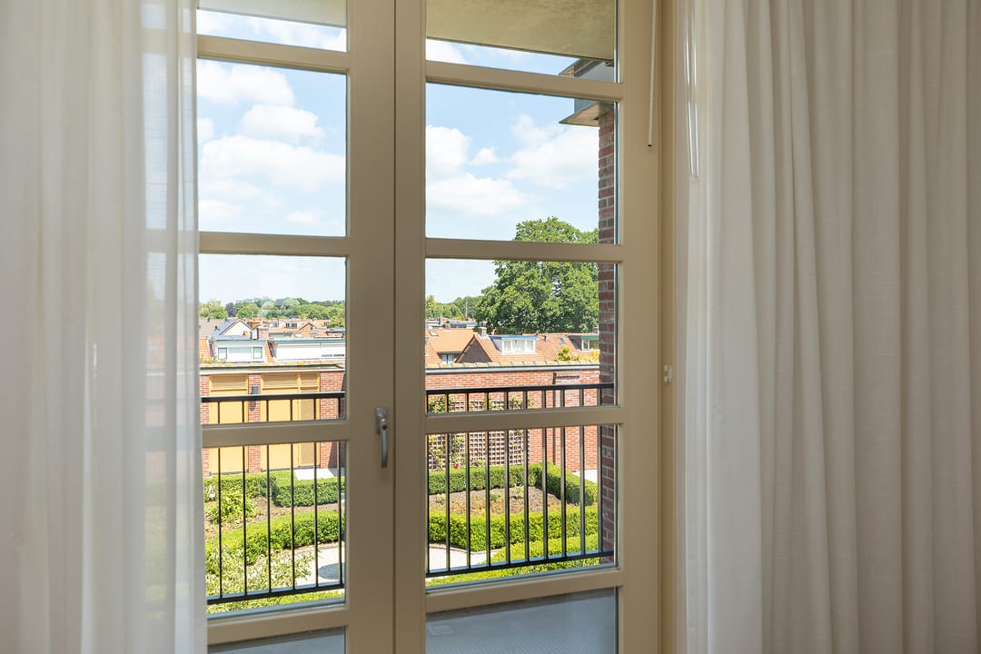 Foto 17 van Nootweg 53-AP13