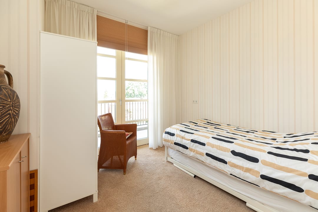 Foto 16 van Nootweg 53-AP13