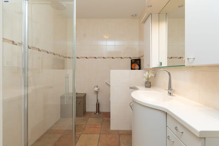 Photo 18 of Nootweg 53-AP13