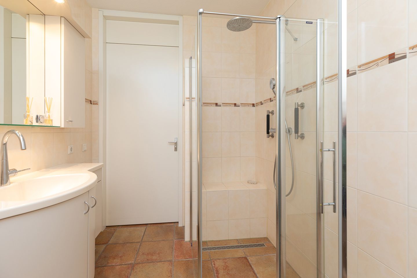 Foto 19 van Nootweg 53-AP13