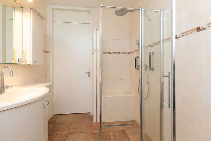 Photo 19 of Nootweg 53-AP13