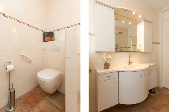 Photo 20 of Nootweg 53-AP13